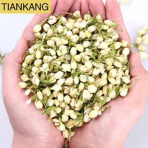 En gros Naturel spa <span class=keywords><strong>Fleur</strong></span> Thé Fleurs <span class=keywords><strong>de</strong></span> <span class=keywords><strong>Jasmin</strong></span> Séchées - Product Image 5