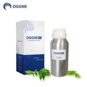 Diffuseurs d'arômes en gros, parfum Hilton White Tea, diffuseur d'huile aromatique, nébuliseur d'huile, parfum d'huile, huile de parfum - Product Image 2