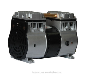 <span class=keywords><strong>Pompe</strong></span> à <span class=keywords><strong>vide</strong></span> électrique et sans huile HP-1400V, <span class=keywords><strong>pompe</strong></span> à <span class=keywords><strong>vide</strong></span> bon marché Chine - Product Image 3