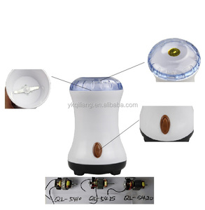 <span class=keywords><strong>Krups</strong></span> moulin à café QL-006 - Product Image 6