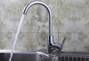 Nouveau style cuisine <span class=keywords><strong>salle</strong></span> <span class=keywords><strong>de</strong></span> <span class=keywords><strong>bain</strong></span> <span class=keywords><strong>robinet</strong></span> en laiton économie d'eau tactile <span class=keywords><strong>robinet</strong></span> aérateur - Product Image 5