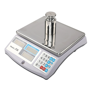Ticari et yumurta <span class=keywords><strong>bascula</strong></span> dijital tartı ölçeği fiyat filipinler tohumu - Product Image 3