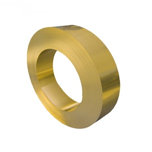 <span class=keywords><strong>Prix</strong></span> du <span class=keywords><strong>laiton</strong></span> C2600 CW505L au kg - Product Image 2