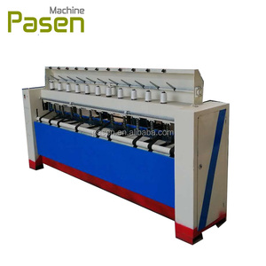 One Needle Quilting <strong>Machines</strong> / Quilt <strong>Machine</strong> <strong>Sewing</strong> <strong>Machine</strong> / <strong>Automatic</strong> Computerized One Needle Quilting <strong>Machine</strong> - Product Image 6