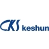 Keshun Waterproof Technology Co., Ltd. logo