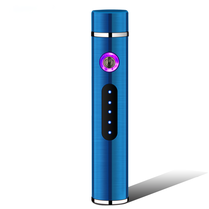 elfbar nachfll pod luft aus Goon RDA 24mm by 528 Custom Vapes | Vaping Forum