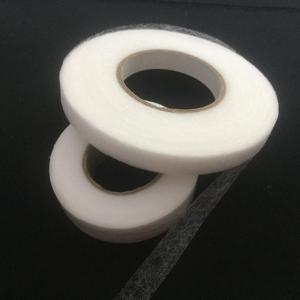 <span class=keywords><strong>Ciment</strong></span> thermofusible pour toile / Colle thermofusible pour toile / Adhésif thermofusible pour toile - Product Image 5