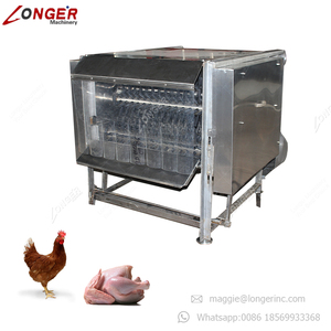 Cesitli Lezzetli Helal Tavuk Kesim Makinasi Satilik Local After Sales Service Alibaba Com Cesitli Lezzetli Helal Tavuk Kesim Makinasi Satilik Local After Sales Service Alibaba Com