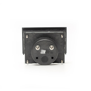 Aoyi HN-100S Analog amp hiện tại bảng điều chỉnh Meter Chất lượng cao Điện áp Meter - Product Image 4