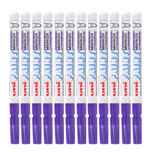 Pennarello <span class=keywords><strong>per</strong></span> tessuti <span class=keywords><strong>per</strong></span> magliette, pennarello indelebile, pennarello <span class=keywords><strong>per</strong></span> tazze in ceramica tipo sketch - Product Image 2