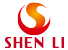 Chengde Shenli Food Co., Ltd. logo