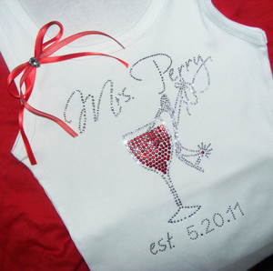 Kim Cương Giả Motif Làm Kim Cương Thiết Vải Đá Báo Chí Máy - Product Image 4