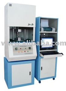 נע למות <span class=keywords><strong>RHEOMETER</strong></span> - Product Image 1