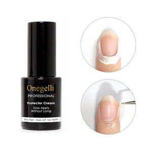 SDC <span class=keywords><strong>Biola</strong></span>-esmalte de uñas en gel para diseño de uñas, 24 colores, alta calidad - Product Image 4