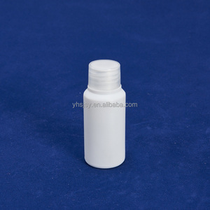 30 ml pe bouteille en plastique liquide médecine <span class=keywords><strong>anti</strong></span> <span class=keywords><strong>moustique</strong></span> vaporisateur - Product Image 3