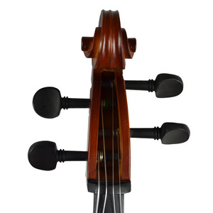 <span class=keywords><strong>Precio</strong></span> <span class=keywords><strong>de</strong></span> hecho a mano cello profesional en Egipto - Product Image 4