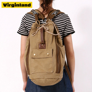 De mode de causalité 2014 l'école. personnalisée. <span class=keywords><strong>filles</strong></span> toile sac à dos pour <span class=keywords><strong>les</strong></span> étudiants& <span class=keywords><strong>chez</strong></span> <span class=keywords><strong>les</strong></span> adolescentes - Product Image 1