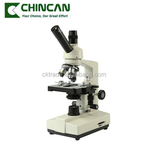 CHINCAN <span class=keywords><strong>XSP</strong></span>-<span class=keywords><strong>30</strong></span>シリーズ生物顕微鏡デジタル顕微鏡双眼顕微鏡 - Product Image 2