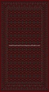 Afganistán alfombras R0491 - Product Image 5