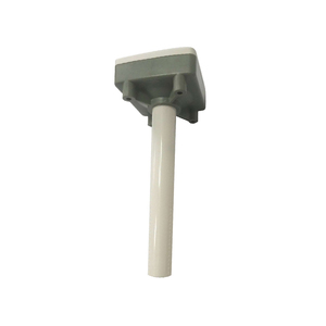 Novo Sensor de <span class=keywords><strong>CO2</strong></span> de Longa Duração com Faixa de 0-2000ppm, Saída 4-20mA, Classificação IP54, Certificado CE, AC/DC 24V - Product Image 5