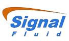 Baoding Signal Fluid Technology Co., Ltd. logo