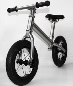 Bicicleta de equilibrio <span class=keywords><strong>para</strong></span> <span class=keywords><strong>niños</strong></span>, alta calidad, <span class=keywords><strong>Sin</strong></span> pedal - Product Image 2