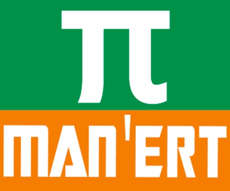 Xinxiang Manerte Filter Co., Ltd. logo