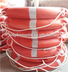 Good price of life buoy ring light of ISO9001 Standard