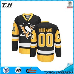 ice skating dresses china - Product Image 2