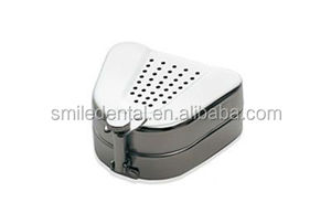 Nuovi Duplicatori Dentali/Duplicatori per Protesi - Product Image 2