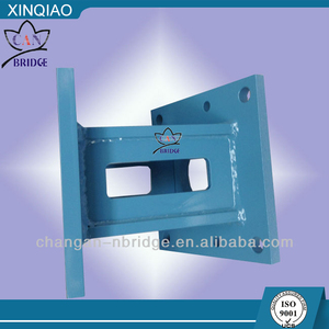 Asiento de coche peluquero silla de oficina accesorios - Product Image 6