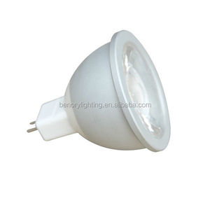 6 w COB <span class=keywords><strong>gu10</strong></span> 230 v lampe led 230 v <span class=keywords><strong>mini</strong></span> <span class=keywords><strong>spot</strong></span> <span class=keywords><strong>gu10</strong></span>, Led 12 v spotlight voiture - Product Image 3