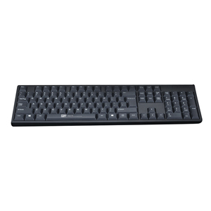 Imice R8 — <span class=keywords><strong>clavier</strong></span> filaire souris et <span class=keywords><strong>clavier</strong></span>, vente en gros, 2021 - Product Image 3