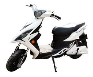 2021 Newest Model 2 Wheel popular electric motorcycle for sale