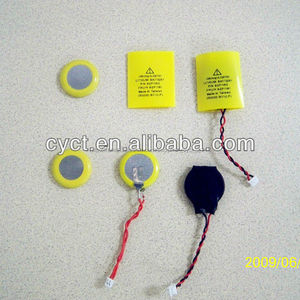 pet <span class=keywords><strong>gaine</strong></span> <span class=keywords><strong>thermorétractable</strong></span> - Product Image 1