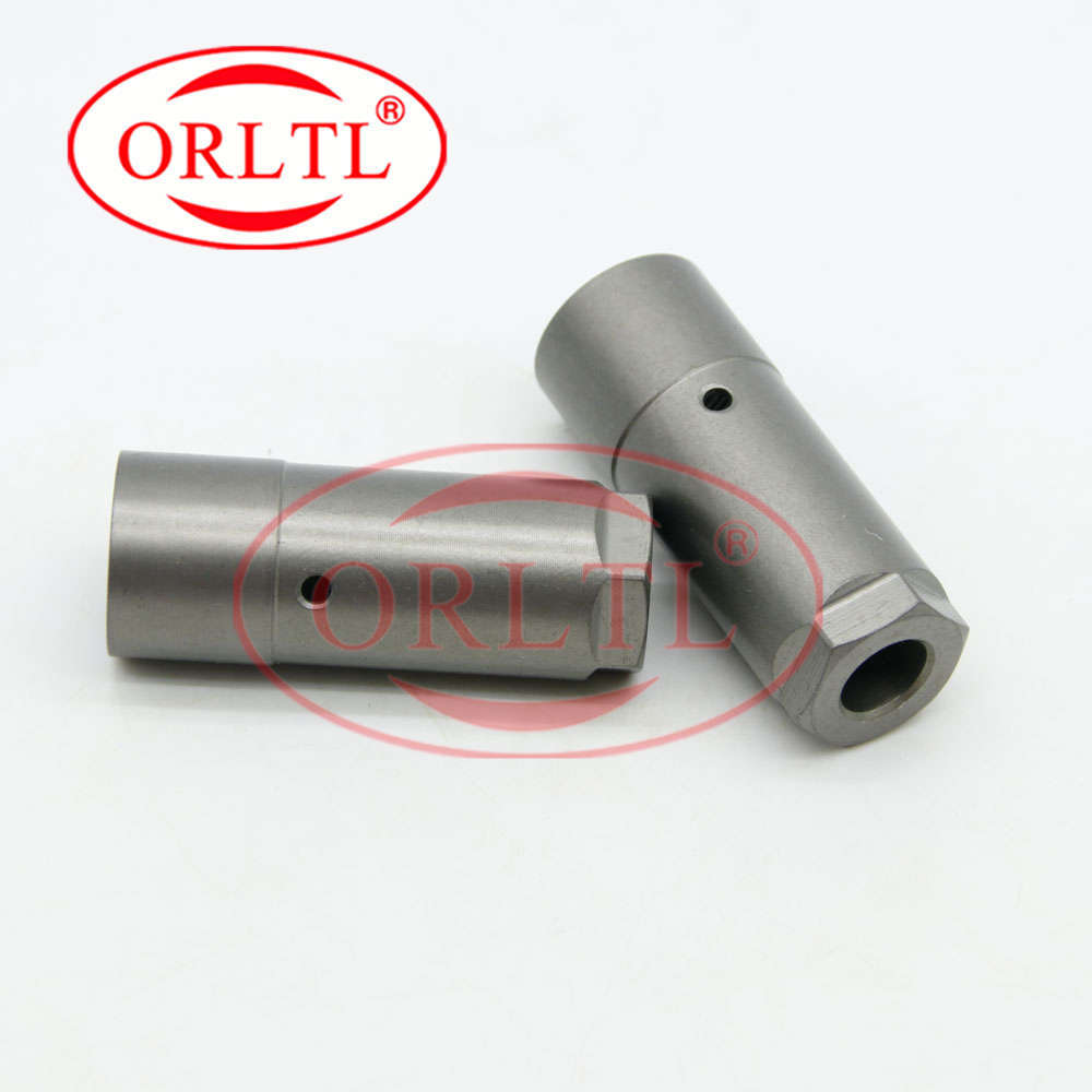 ORLTL común carril inyector boquilla o tuerca válvula de solenoide de inyector para gato boquilla