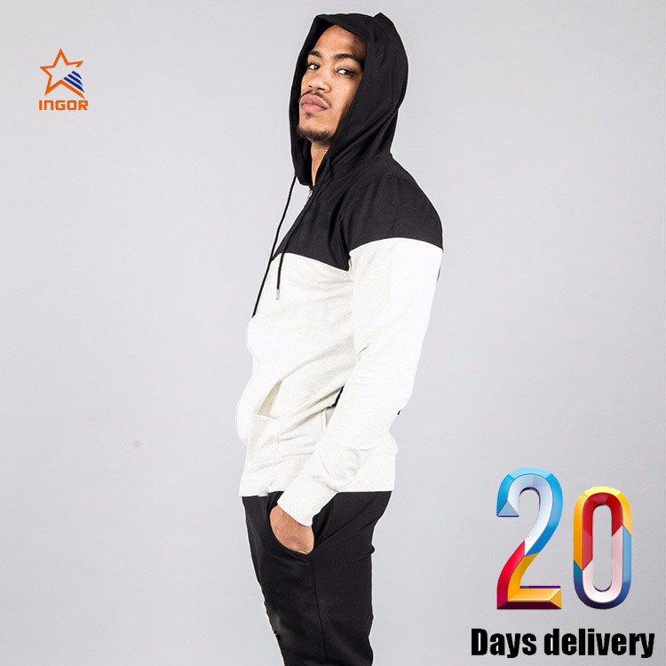2016 Chine personnalisé coton tissu softshell bomber veste hommes