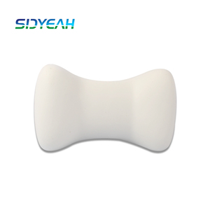 Meilleure vente voyage oreiller de soutien du cou, oreiller De cou de <span class=keywords><strong>Voiture</strong></span>/<span class=keywords><strong>coussin</strong></span> de téléphone en forme de - Product Image 3
