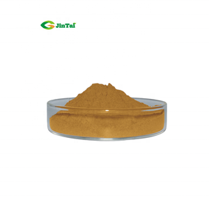 Estratto di ippocastano di alta qualità 14.cogenin 14.coside 5% 10% 20% estratto di ippocastano di escina - Product Image 3