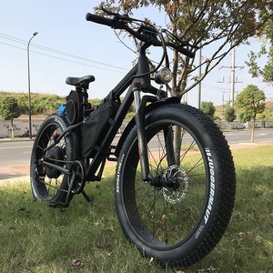 Kit de moteur de moyeu de vélo électrique Wuxing pour <span class=keywords><strong>quad</strong></span> pour enfants <span class=keywords><strong>24</strong></span> volts, prix du chargeur de batterie au plomb-acide 1500w - Product Image 3