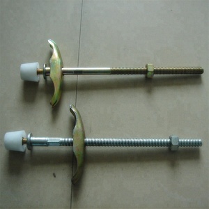 Ván ép ván khuôn hình thức tie hệ thống b hình thức tie với nhựa tie rod <span class=keywords><strong>cone</strong></span> - Product Image 5