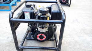 Suministro de <span class=keywords><strong>China</strong></span> diesel beton vibrador externo vibradores de hormigón (FZB-55C) - Product Image 3