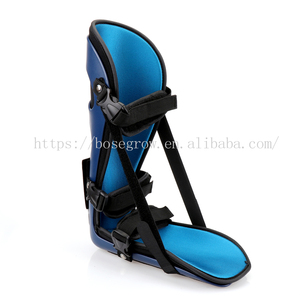 Attelle de nuit <span class=keywords><strong>Hallux</strong></span> <span class=keywords><strong>Valgus</strong></span>, accessoire de jardinage, attelle de nuit <span class=keywords><strong>pour</strong></span> massage corporel, tendinite - Product Image 6