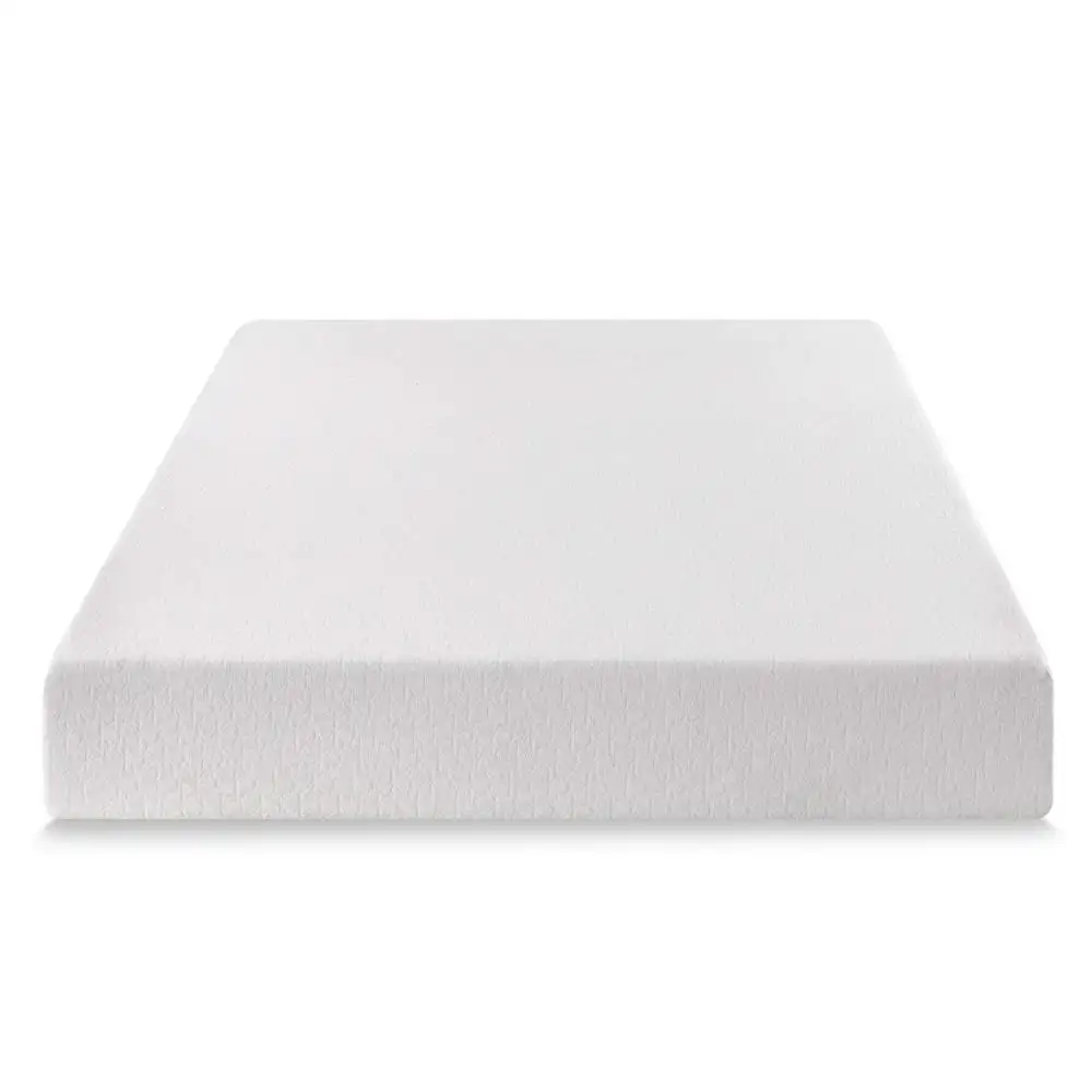 Sleep Visco Memory Foam Model Memory Foam Mattress Bed