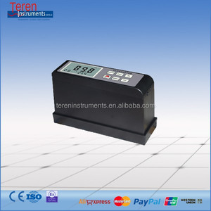 เครื่องวัดความเงาอเนกประสงค์ GM-268 (อุปกรณ์เสริม: GM-6, GM-26) - Product Image 4