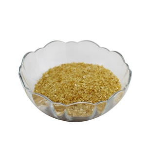 Produits en <span class=keywords><strong>gélatine</strong></span> de <span class=keywords><strong>porc</strong></span> et de <span class=keywords><strong>porc</strong></span> de qualité industrielle - Product Image 6