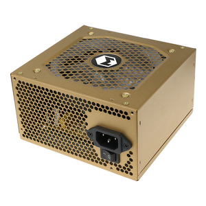 Externa atx <span class=keywords><strong>serie</strong></span> 500 W fuente de alimentación para computadora de la pc - Product Image 1