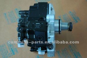 Cummins ISBe moteur diesel <span class=keywords><strong>Injection</strong></span> De Carburant <span class=keywords><strong>Pompe</strong></span> 4898921 5254461 5264243 - Product Image 2