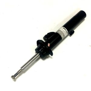 Anteriore coilover sinistra Sistema di Sospensione <span class=keywords><strong>Ammortizzatori</strong></span> 31316786005 per <span class=keywords><strong>BMW</strong></span> <span class=keywords><strong>E90</strong></span> - Product Image 3