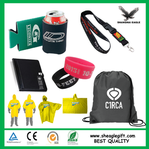 Customized Eco-Friendly Polyester Advertising Promotional <strong>Items</strong> Wholesale Business Promotional Corporate Gifts - Product Image 5